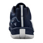 Мужские теннисные кроссовки Wilson RUSH PRO 4.5 WRS333520 