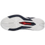 Мужские теннисные кроссовки Wilson RUSH PRO 4.5 WRS333520 