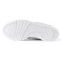 Теннисные кроссовки Wilson PRO STAFF 87 WRS333970