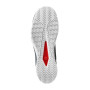 Мужские теннисные кроссовки Wilson RUSH PRO LITE WRS333190