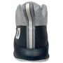 Мужские теннисные кроссовки Wilson RUSH PRO LITE WRS333190