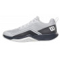 Мужские теннисные кроссовки Wilson RUSH PRO LITE WRS333190