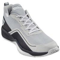 Мужские теннисные кроссовки Wilson RUSH PRO LITE WRS333190