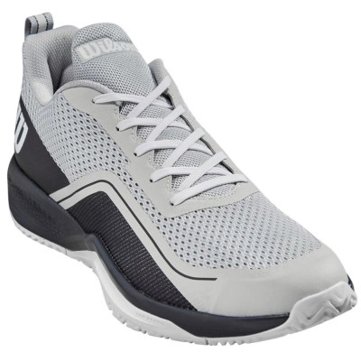 Мужские теннисные кроссовки Wilson RUSH PRO LITE WRS333190