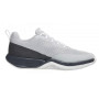 Мужские теннисные кроссовки Wilson RUSH PRO LITE WRS333190