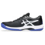 Мужские теннисные кроссовки ASICS GAME FF CLAY/OC 1041A490-001