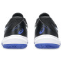 Мужские теннисные кроссовки ASICS GAME FF CLAY/OC 1041A490-001
