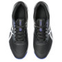 Мужские теннисные кроссовки ASICS GAME FF CLAY/OC 1041A490-001