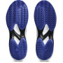 Мужские теннисные кроссовки ASICS GAME FF CLAY/OC 1041A490-001