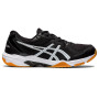 Кроссовки волейбольные ASICS GEL-ROCKET 10 1071A054-009 50,5