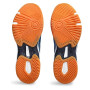 Мужские волейбольные кроссовки ASICS GEL ROCKET 11 1071A091-400 ( Размер 47 - 30см) 50