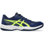 Мужские волейбольные кроссовки ASICS UPCOURT 6 1071A104-400