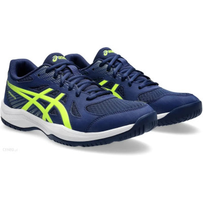 Мужские волейбольные кроссовки ASICS UPCOURT 6 1071A104-400