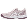 Женские кроссовки волейбольные ASICS UPCOURT 6 1072A107-700 42,5