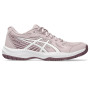 Женские кроссовки волейбольные ASICS UPCOURT 6 1072A107-700 42,5