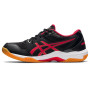 Кроссовки для волейбола ASICS GEL-ROCKET 10 1071A054-008 49