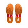 Кроссовки для волейбола ASICS GEL-ROCKET 10 1071A054-008 49