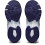 Кроссовки для волейбола женские ASICS GEL-ROCKET 10 1072A056-406 40.5