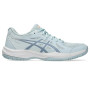 Женские волейбольные кроссовки ASICS UPCOURT 6 1072A107-020 