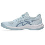 Женские волейбольные кроссовки ASICS UPCOURT 6 1072A107-020 