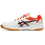 Кроссовки волейбольные ASICS UPCOURT 3 1071A019-103 45, Текстиль