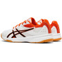 Кроссовки волейбольные ASICS UPCOURT 3 1071A019-103 45, Текстиль