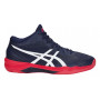 Волейбольные кроссовки ASICS GEL-VOLLEY ELITE FF MT B700N-400