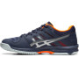 Кроссовки для волейбола ASICS GEL-BEYOND 5 B601N-402 размер 46.5