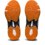 Кроссовки для волейбола женские ASICS GEL-ROCKET 10 1072A056-407 40.5