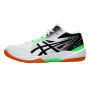 Мужские волейбольные кроссовки ASICS GEL-TASK MT 3 1071A078-102