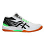 Мужские волейбольные кроссовки ASICS GEL-TASK MT 3 1071A078-102