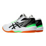 Мужские волейбольные кроссовки ASICS GEL-TASK MT 3 1071A078-102