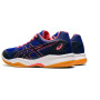 Женские кроссовки для волейбола ASICS GEL-COURT HUNTER 2 1072A065-402 (Размер 37.5 ) 37.5