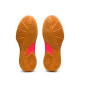 Женские кроссовки для волейбола ASICS GEL-COURT HUNTER 2 1072A065-402 (Размер 37.5 ) 37.5