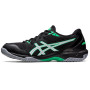 Кроссовки волейбольные ASICS GEL-ROCKET 10 1071A054-012(Размер 48) 50.5