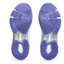Кроссовки для волейбола женские ASICS GEL-ROCKET 11 1072A093-100 42.5