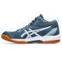 Мужские кроссовки для волейбола Asics GEL-TASK MT 4 1071A102-400