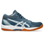 Мужские кроссовки для волейбола Asics GEL-TASK MT 4 1071A102-400