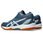 Мужские кроссовки для волейбола Asics GEL-TASK MT 4 1071A102-400