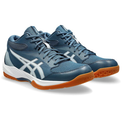 Мужские кроссовки для волейбола Asics GEL-TASK MT 4 1071A102-400