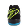 Волейбольные кроссовки Mizuno Cyclone Speed V1GA1780