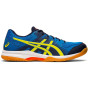 Кроссовки волейбольные ASICS GEL ROCKET 9 1071A030-400 47