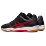 Кроссовки для волейбола ASICS GEL-FASTBALL 3 E712N-006 46.5