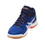 Кроссовки для волейбола ASICS GEL-TASK MT B703Y-4901 47