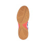 Кроссовки для волейбола ASICS GEL-TASK MT B703Y-4901 47