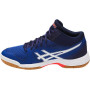 Кроссовки для волейбола ASICS GEL-TASK MT B703Y-4901 47