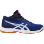 Кроссовки для волейбола ASICS GEL-TASK MT B703Y-4901 47