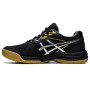 Кроссовки для волейбола детские ASICS UPCOURT 4 GS 1074A027-001