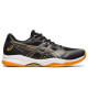 Кроссовки волейбольные ASICS GEL-COURT HUNTER 2 1071A059-001 40.5