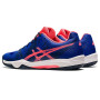 Женские кроссовки волейбольные ASICS GEL-FASTBALL 3 E762N-403 39